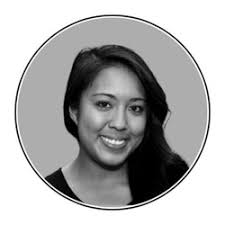 Marcomms' Most Influential, 2023: Brittney Le Roy