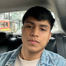 Ladies and Gentlemen! It's the time of the year when we award and recognize  the exceptional performance of our ka-I-FERNmilyas! It's an afternoon to  roll out the red carpet and give our