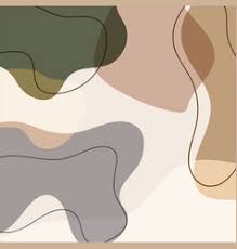 Pbr textures coronavirus photos new backgrounds popular beauty photos popular transparent png get free icons of earth in pastel glyph style for your design. Earth Tones Vector Images Over 2 000