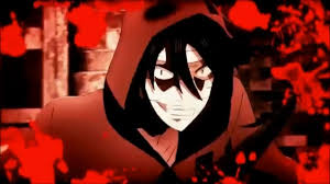 Angels of death ending.do you know what actually happened to zack and rachel? Angels Of Death Episode 2 But It S Only Zack Laughing Youtube