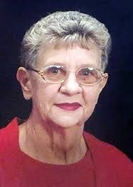 Laura Denny's Instagram, Twitter & Facebook