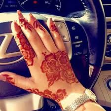 For More Stuff You Can Follow On Pinterest Kubra Yousuf Henna Henna Designs Hand Finger Henna Designs