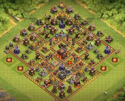 Check spelling or type a new query. Base Unik Th 7 Paimin Gambar