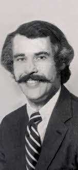 Bruce Stockwell's Instagram, Twitter & Facebook