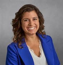 Matthew Reynolds financial advisory team