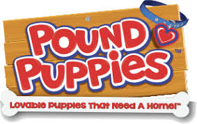Directed by alan zaslove, ray patterson. Pound Puppies Wikipedia