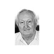 Search Melvin Horn Obituaries and Funeral Services