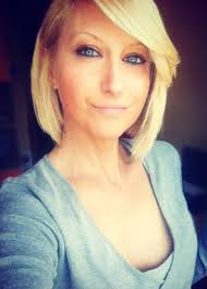 Un giorno ti racconterò di Dora Esposito