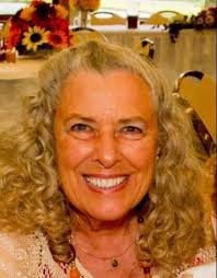 Shirley DeWitt Obituary (2017)