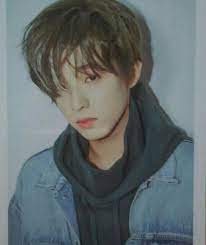 Play over 265 million tracks for free on soundcloud. Cool Park Jae Jae Jaehyung Day6 Japan Album Unlock Day6 Jae Day6 Jaehyun