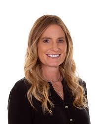 Sheri Hyatt's Instagram, Twitter & Facebook