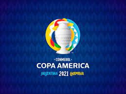 La diez selecciones que hacen parte de la confederación sudamericana de fútbol estarán en acción en busca del codiciado título. Todos Los Detalles Copa America 2021 En Vivo Y Directo Partidos Grupos Estadios Canales Tv Y Mas Sobre El Evento De La Conmebol Deporte Total El Comercio Peru