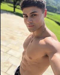 Short term housing in NYC available?