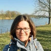 100+ "Stürtz" profiles