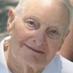 Harold Ward Obituary