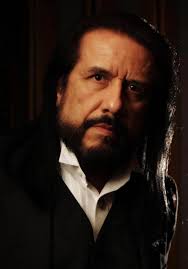 2023 — Expanded Show Notes — The Big Alaska Show