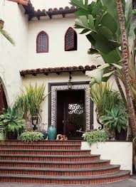 We did not find results for: The Ultimate Inspiration For Spanish Styling