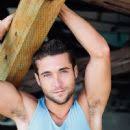 Colby Melvin