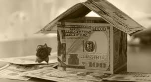 Genesis Land Development Appoints New Senior VP