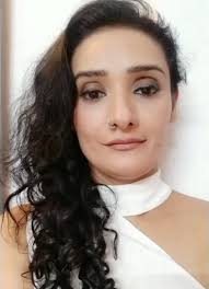 ARTECIOUS : Self Taught Artist Artists