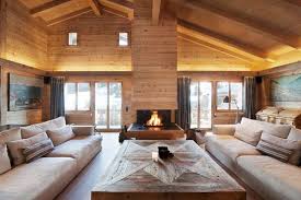 Moving Company Quotes Tips To Plan Your Move Mymove Chalet Interior Chalet Design House Design