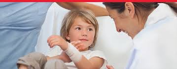 We began giggles day care, inc, in 2007, because we couldn't find a suitable child care alternative for our family's needs. Walk In Clinics Urgent Care Center Serving Greater Greenville Sc