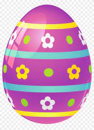 Easter eggs clipart set • 64 files • 726 x 1000 pixels • 300 dpi resolution • png format • transparent background bonus items baskets six baskets and six bows are also included as a bonus. Easter Egg Clipart Png Transparent Png 492785 Pikpng