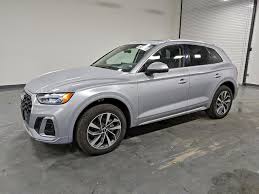 Image result for Florett Silver 2024 Q5