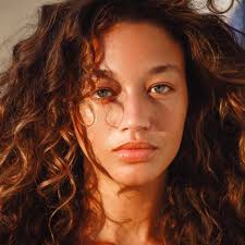 Hannah Sadler (@hannahsadler)