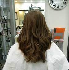 All your paper needs covered 24/7. Hair Plus Is The First Hair Dressing Brand We Provide Korean Perm In Singapore Included S Curl C Curl Perm Th Change Hair Permed Hairstyles Korean Wavy Hair
