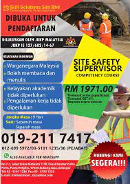 Hse manager harus menjadi perpanjangan tangan perusahaan dilokasi proyek atau perusahaan. Facebook