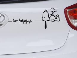 Drapery, sheers,valances, roman shades, cornices and more! Die Peanuts Charlie Brown Snoopy Woodstock Be Happy Aufkleber Etsy Snoopy And Woodstock Peanuts Charlie Brown Snoopy Snoopy