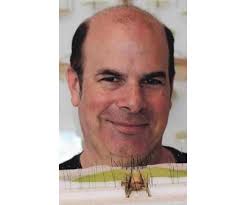 OLIVER GREER Obituary (1966