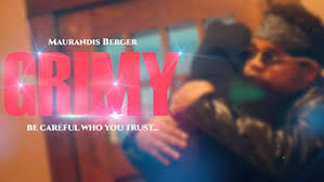 Plus, check out our amazon prime day hub for all the best deals and more guides. David L Walker Movies And Tv Shows On Amazon Prime Video Flixable