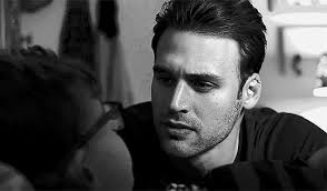 we must be fireproof