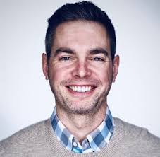 Sustainable Energy Strategies