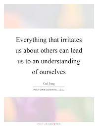 Understanding Others Quotes Sayings Understanding Others Picture Quotes