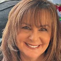 10+ "Lucy Hauser" profiles