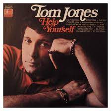 5 / 5 8 мнений. Help Yourself Vinyl Lp Amazon De Musik