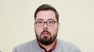 Once listas competirán en las elecciones municipales de mayo en Vigo