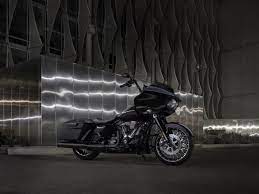2017 Harley Davidson Road Glide Special Buyer S Guide Specs Price