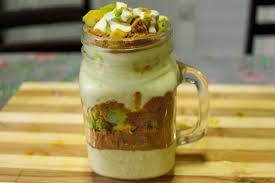 Korban arisan online di kota malang yang lapor polisi bertambah jadi 12 orang kumparan com. Kocok Arisan Online