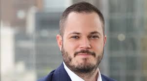 Merchants Capital Archives