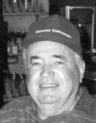 Andrew Conroy Oakley (1922-2008)