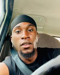 Am inspired by most truck drivers here wish I can join you people.