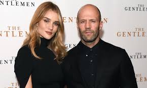 The twitter support fan page for jason statham. C2sanmh2qnlo M