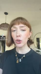 Some dreams come true. And some die quickly.