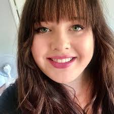 Meghan Haight's Instagram, Twitter & Facebook