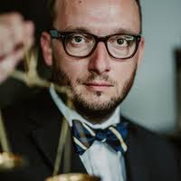 PDF) Philosophy of Law, eds. Jerzy Zajadło, Kamil Zeidler