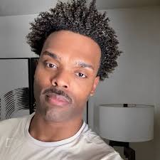 Rate this style? 1-10 👇🏼